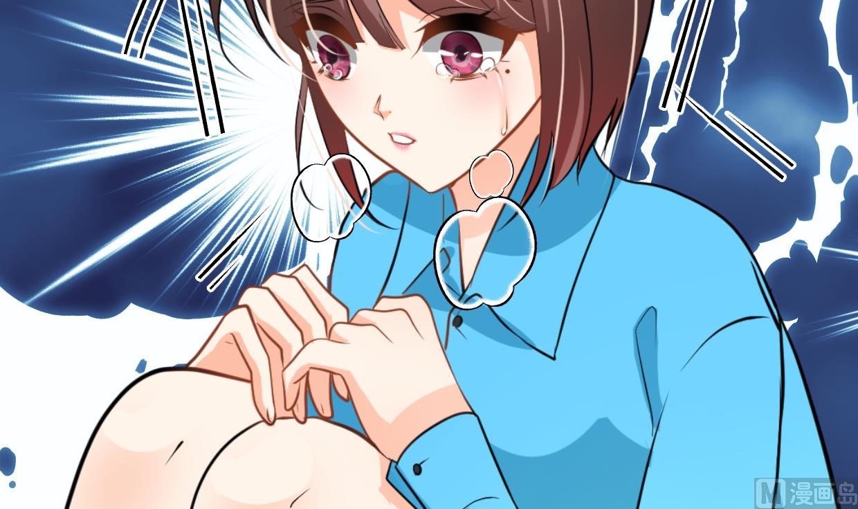 第413话 回来11