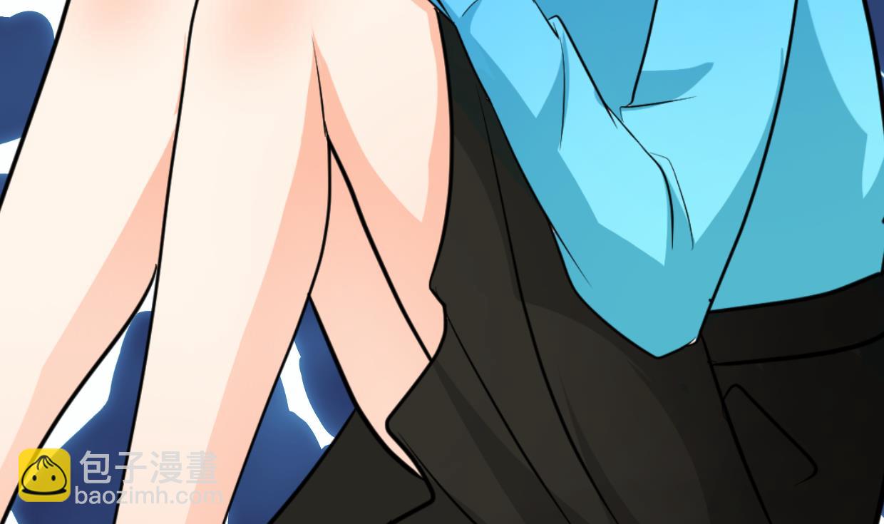 第413话 回来12