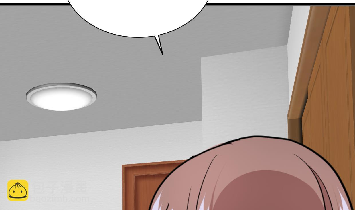 第413话 回来15