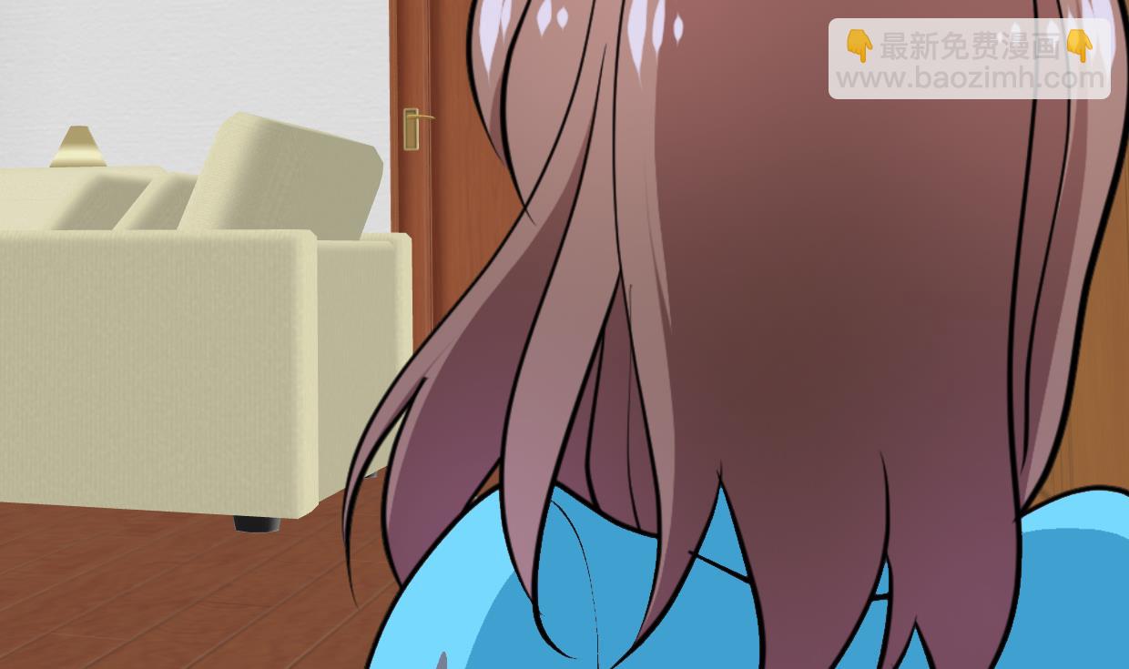第413话 回来16