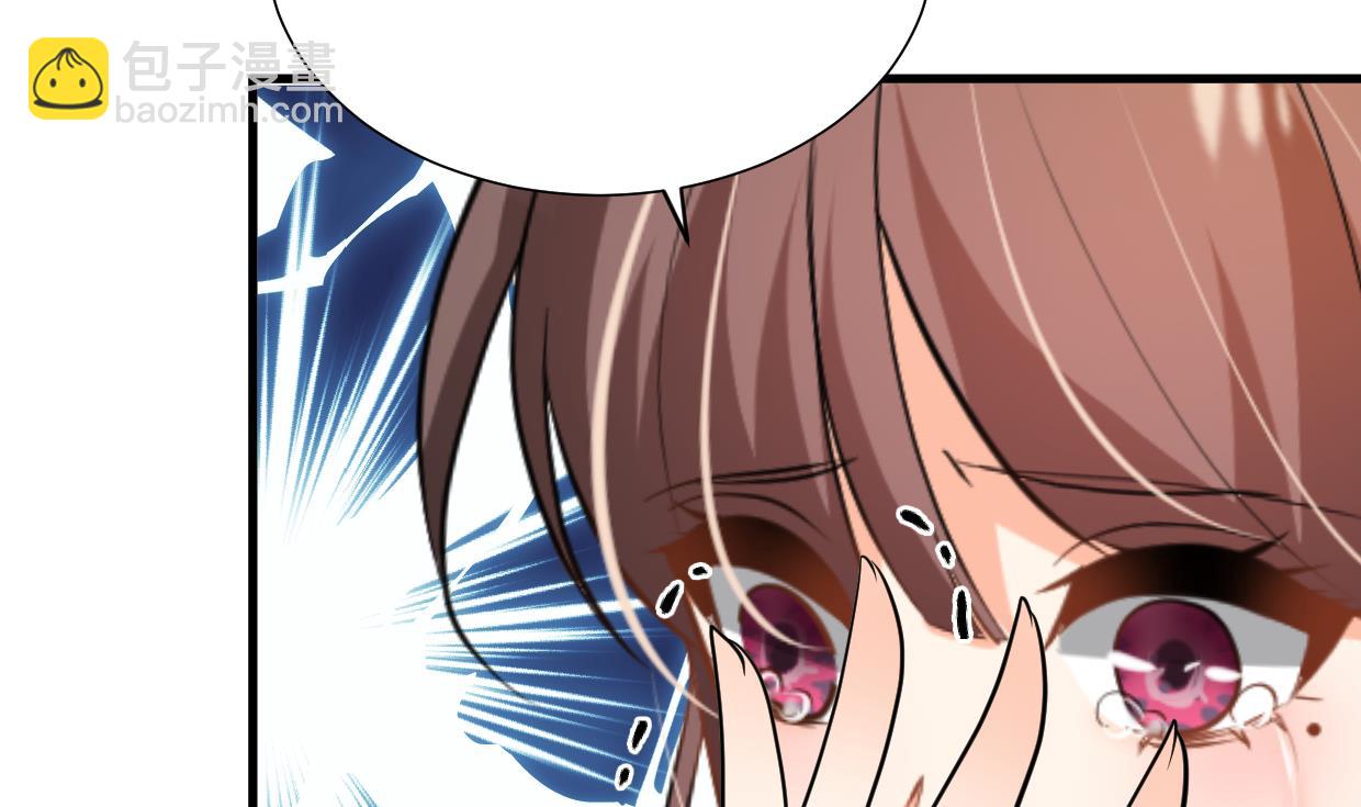 第413话 回来19