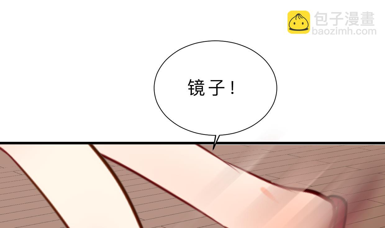 第413话 回来22