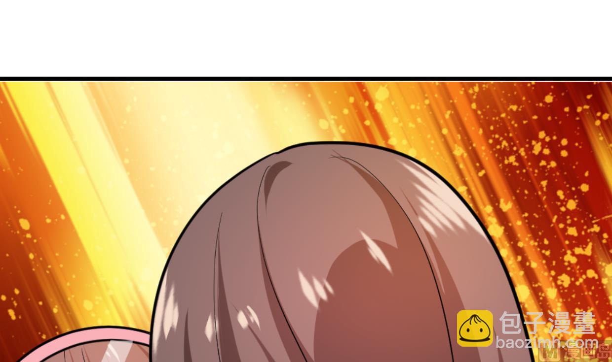 第413话 回来26