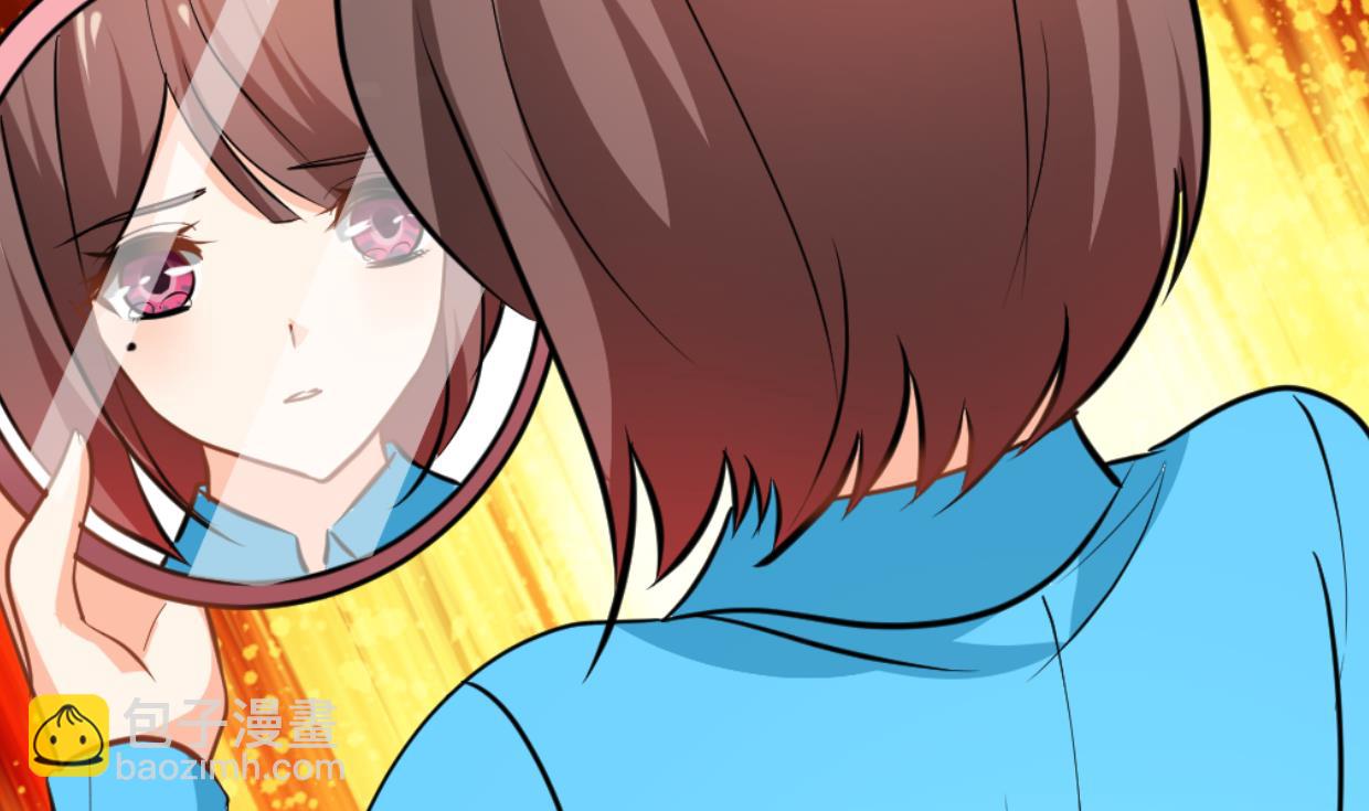第413话 回来27