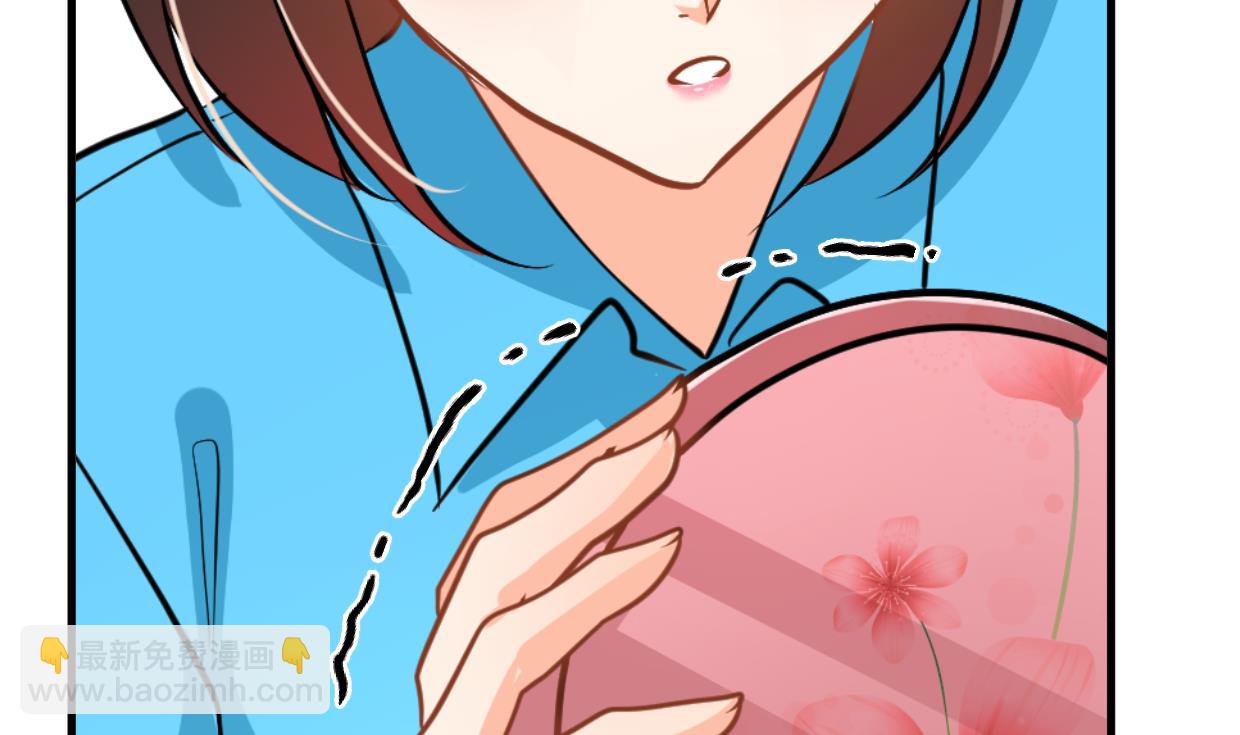 第413话 回来31