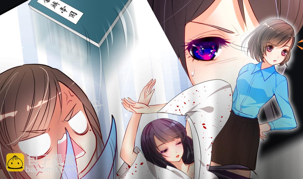 第413话 回来4