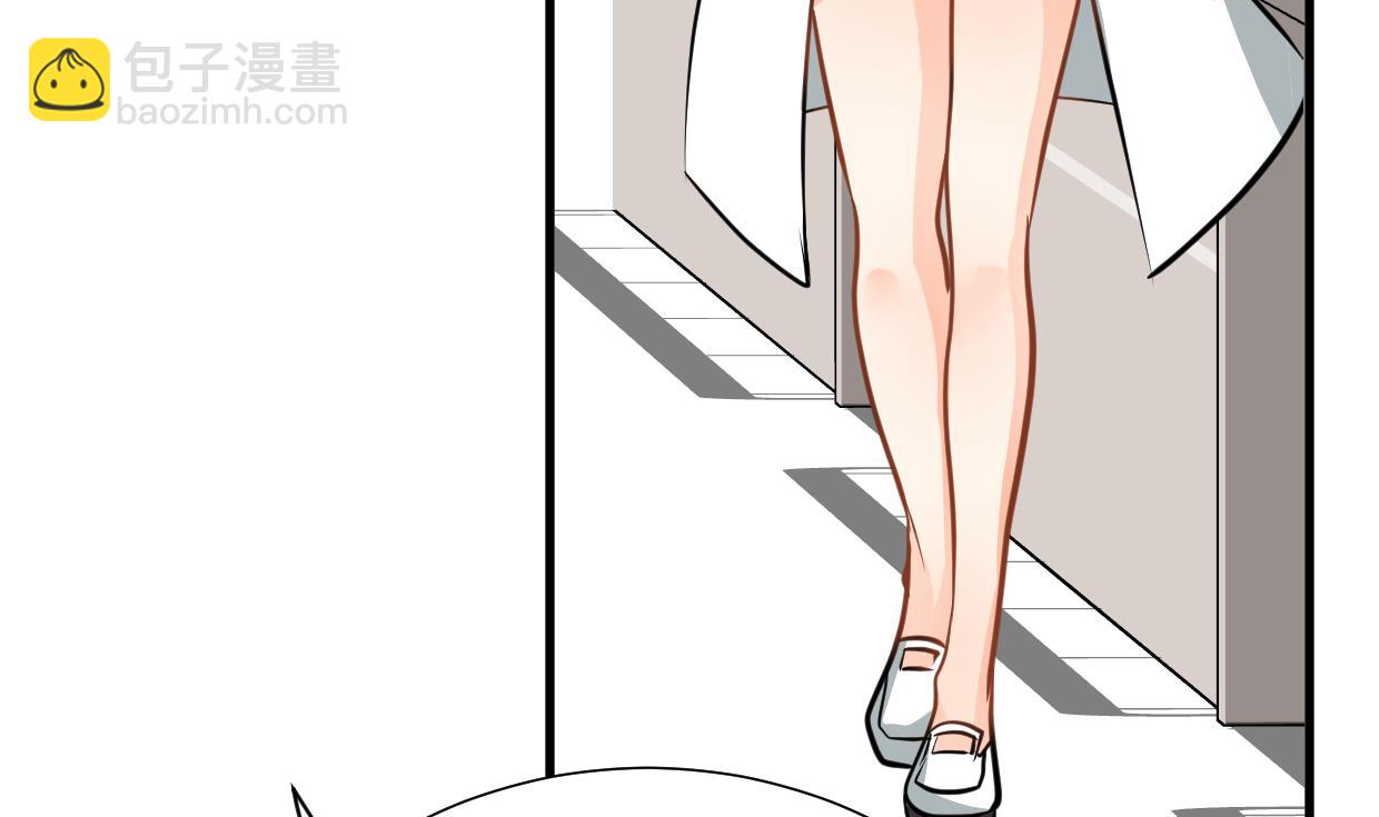 第413话 回来40