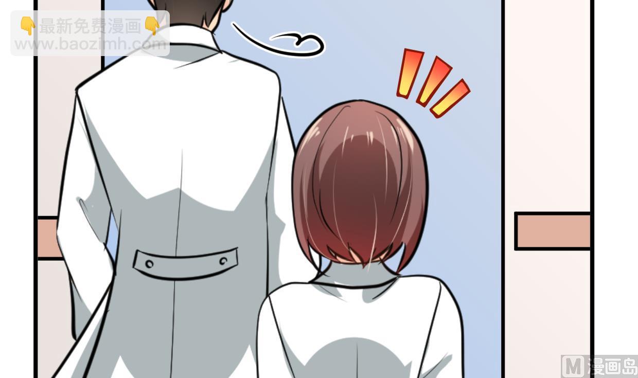 第413话 回来51