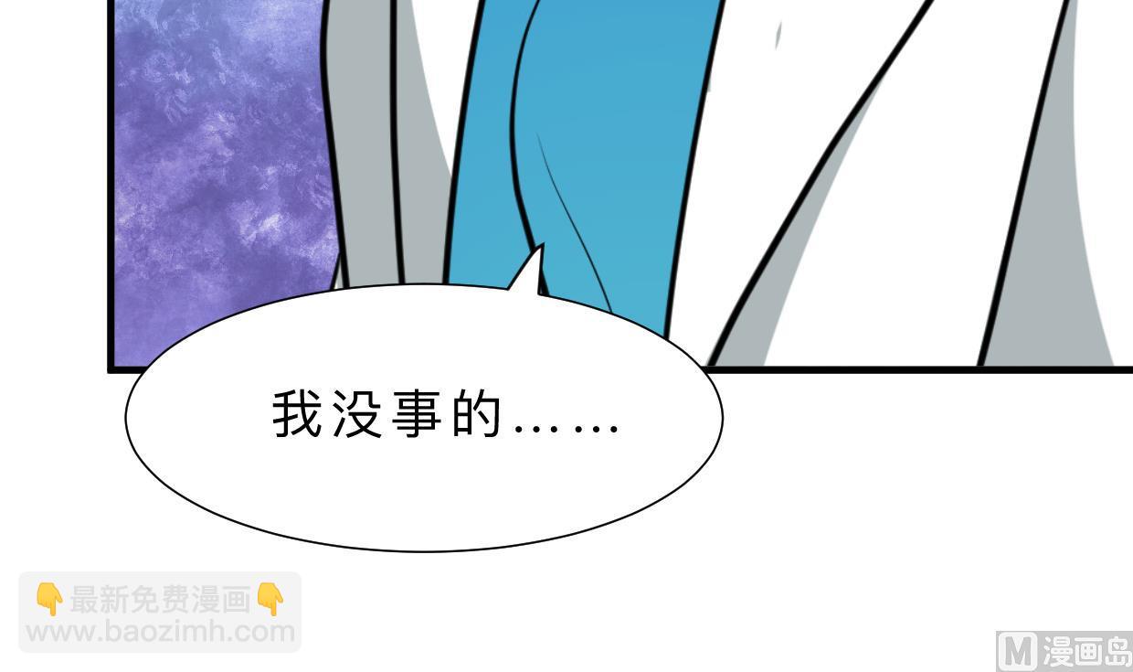 第413话 回来57