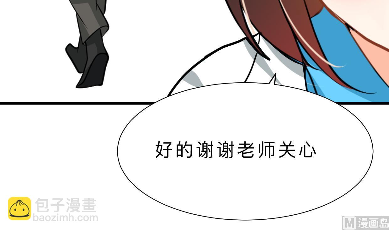 第413话 回来60