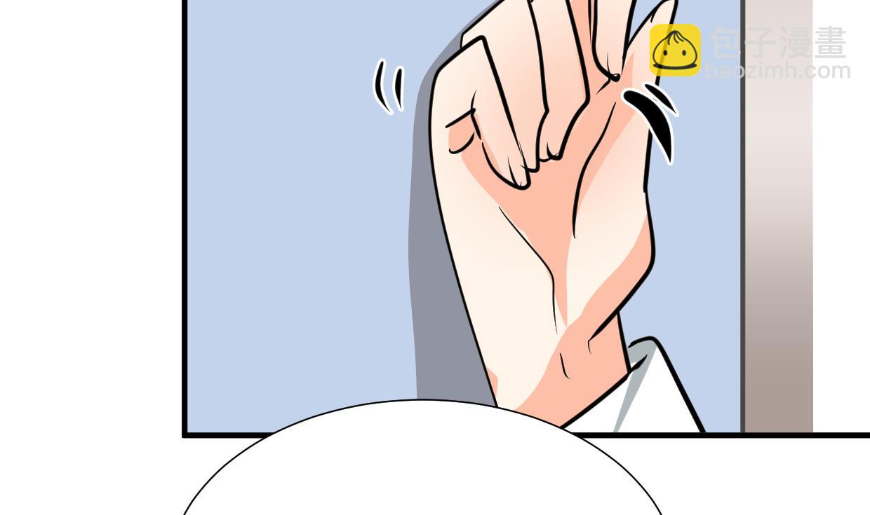 第413话 回来62