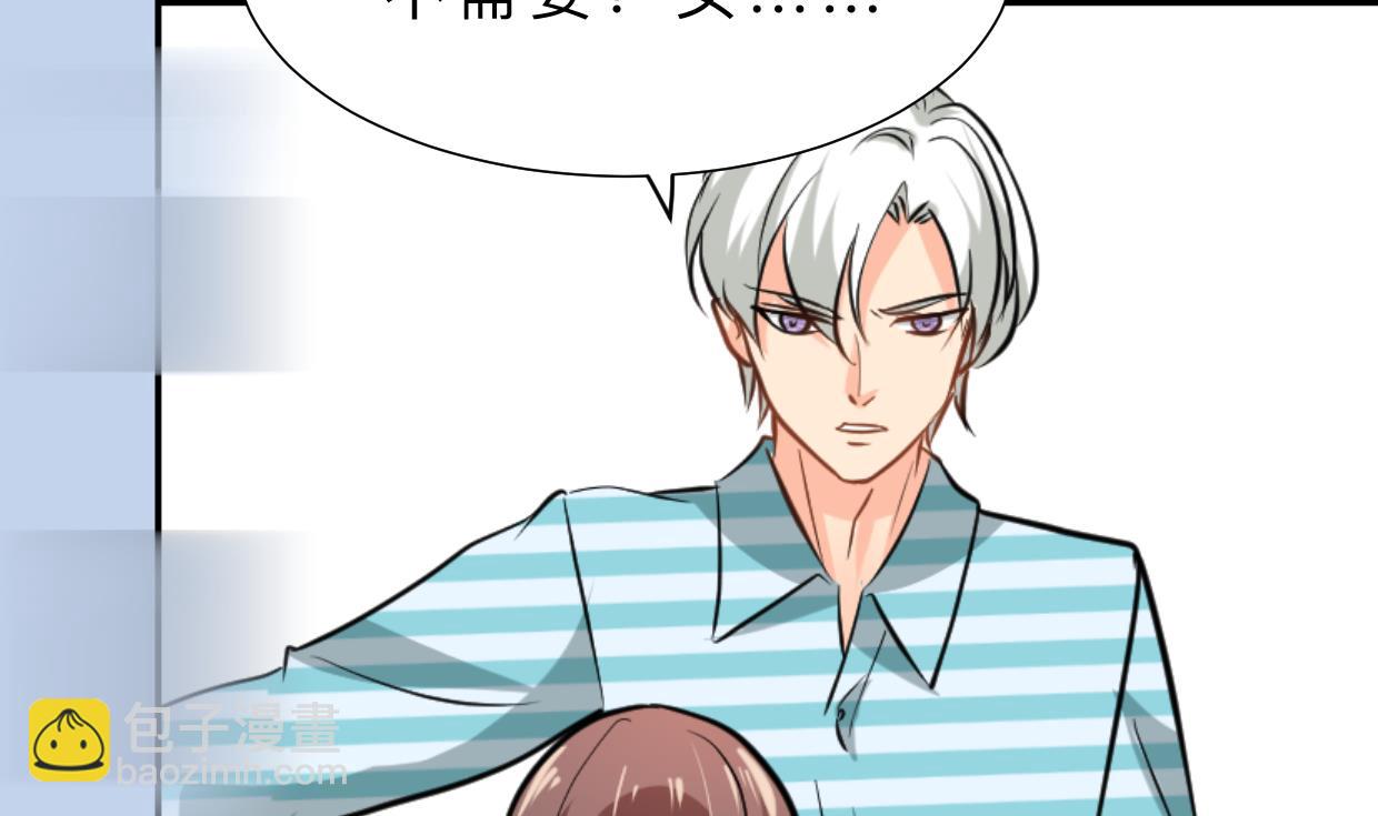 第413话 回来64