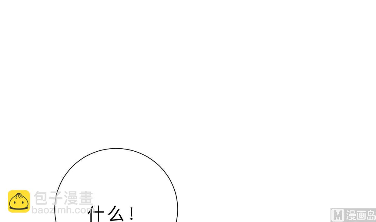 第413话 回来69