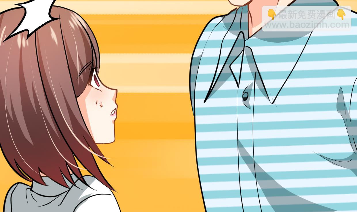 第413话 回来71