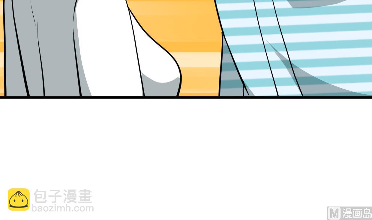 第413话 回来72
