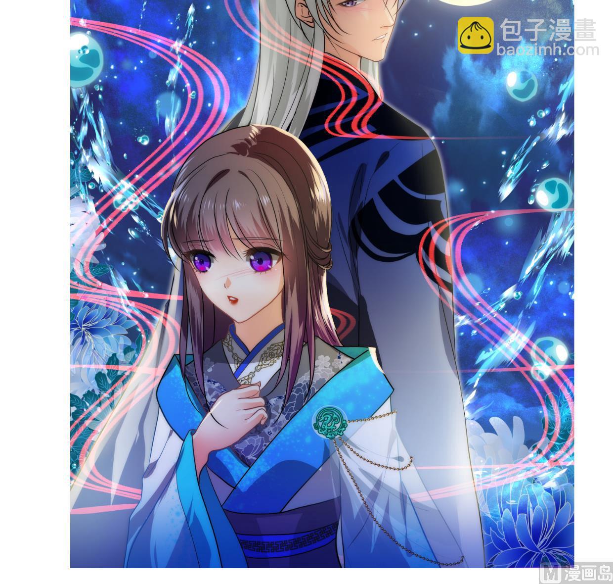 第413话 回来81