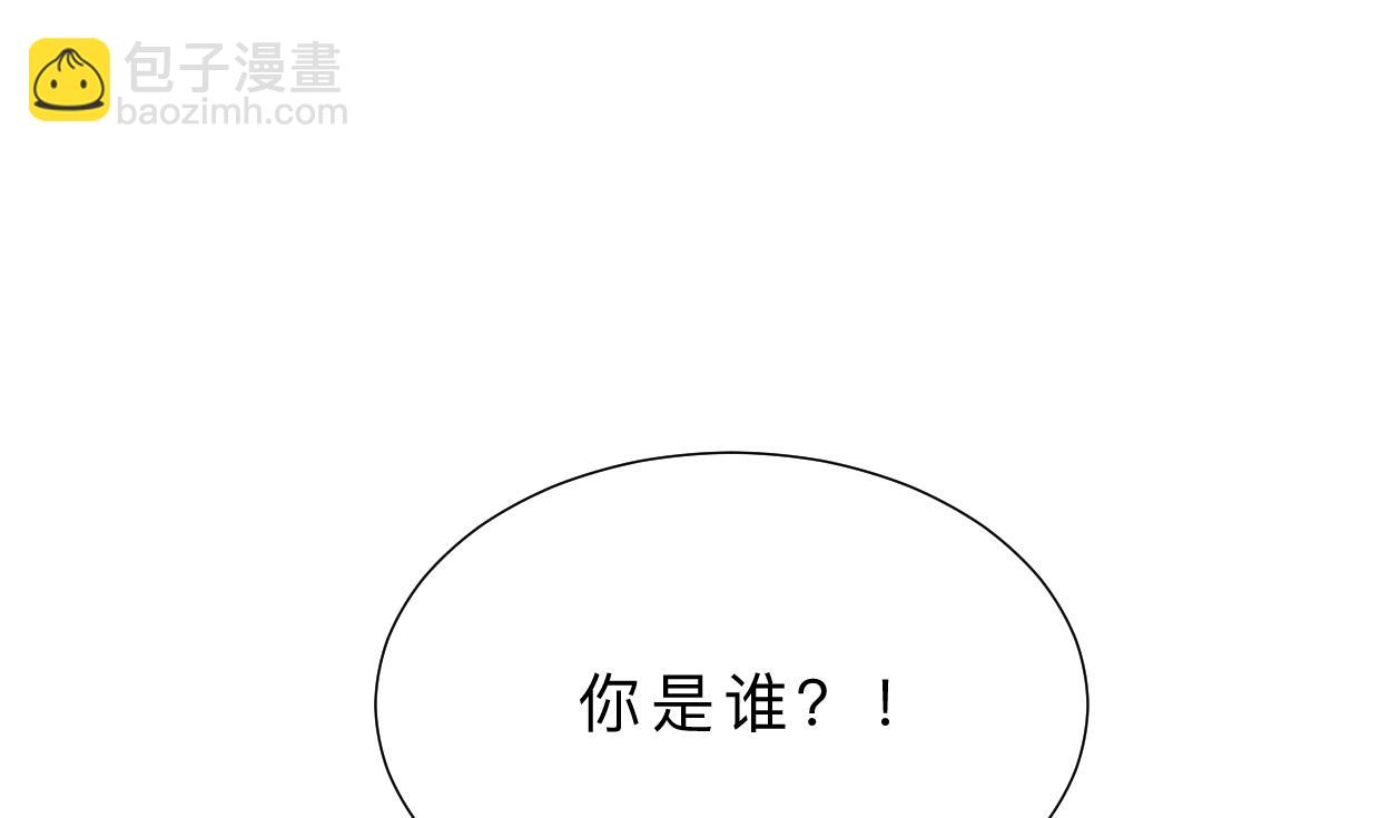 第413话 回来9