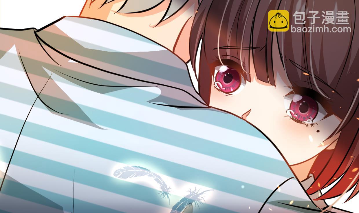 第414话 重逢12