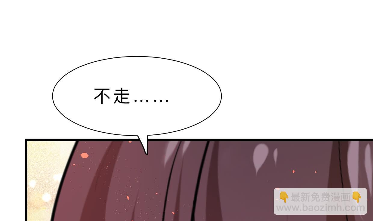 第414话 重逢19
