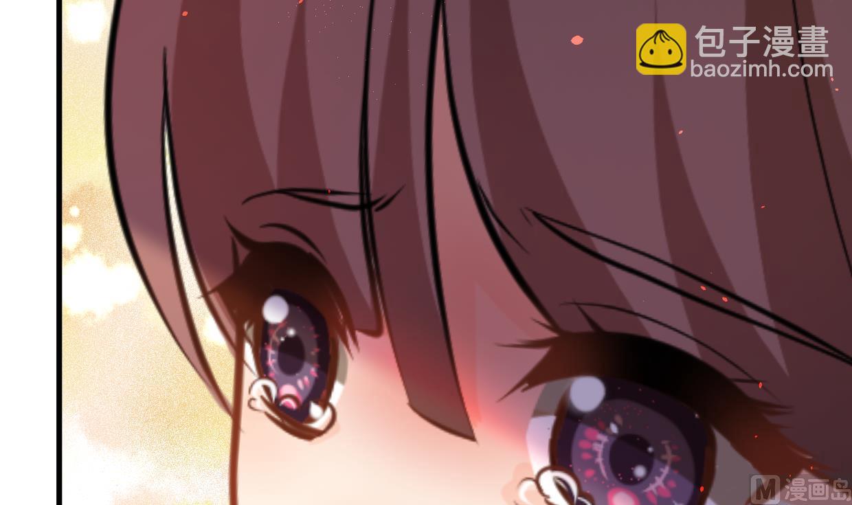 第414话 重逢20