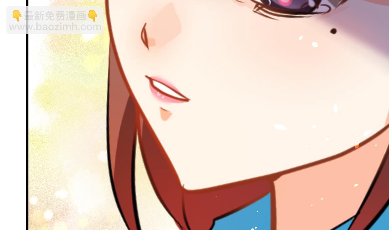 第414话 重逢21