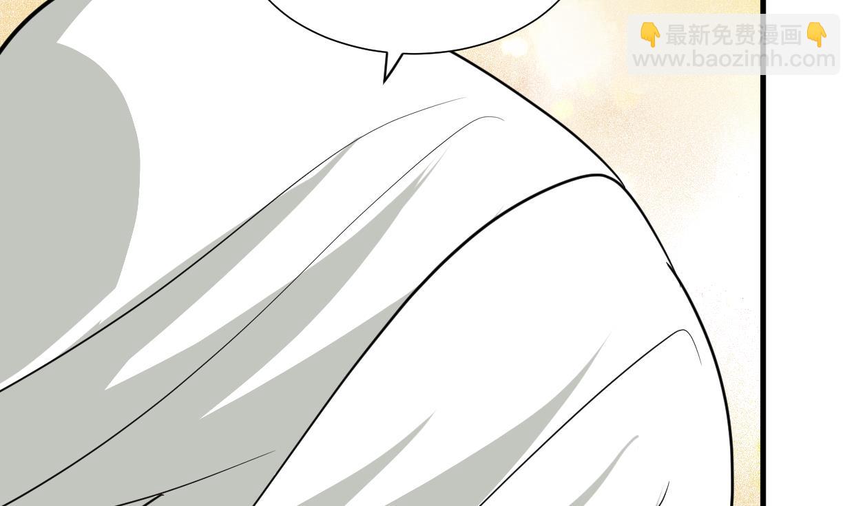 第414话 重逢28
