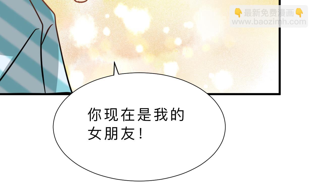 第414话 重逢30