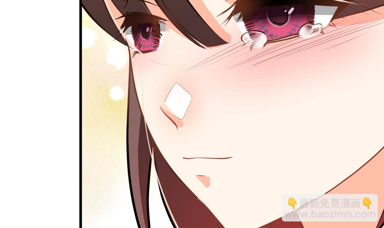 第414话 重逢33