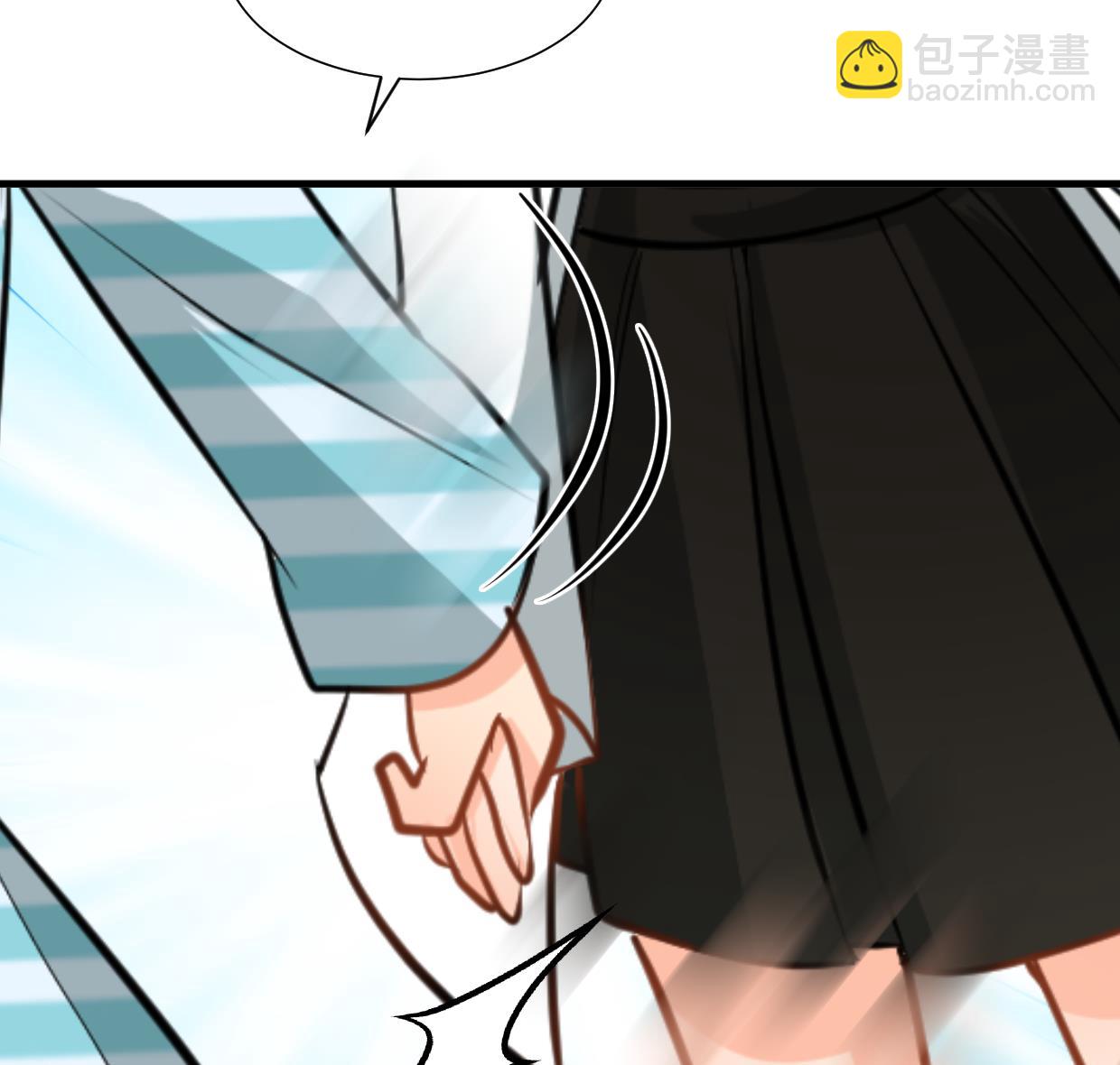 第414话 重逢36