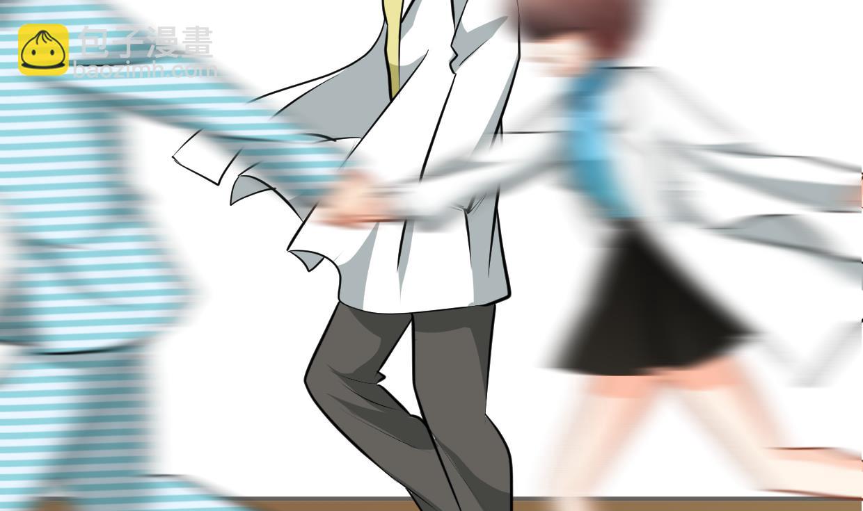第414话 重逢45