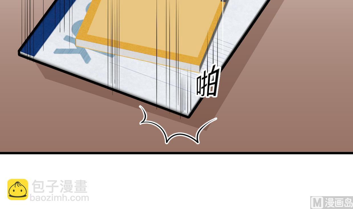 第414话 重逢5