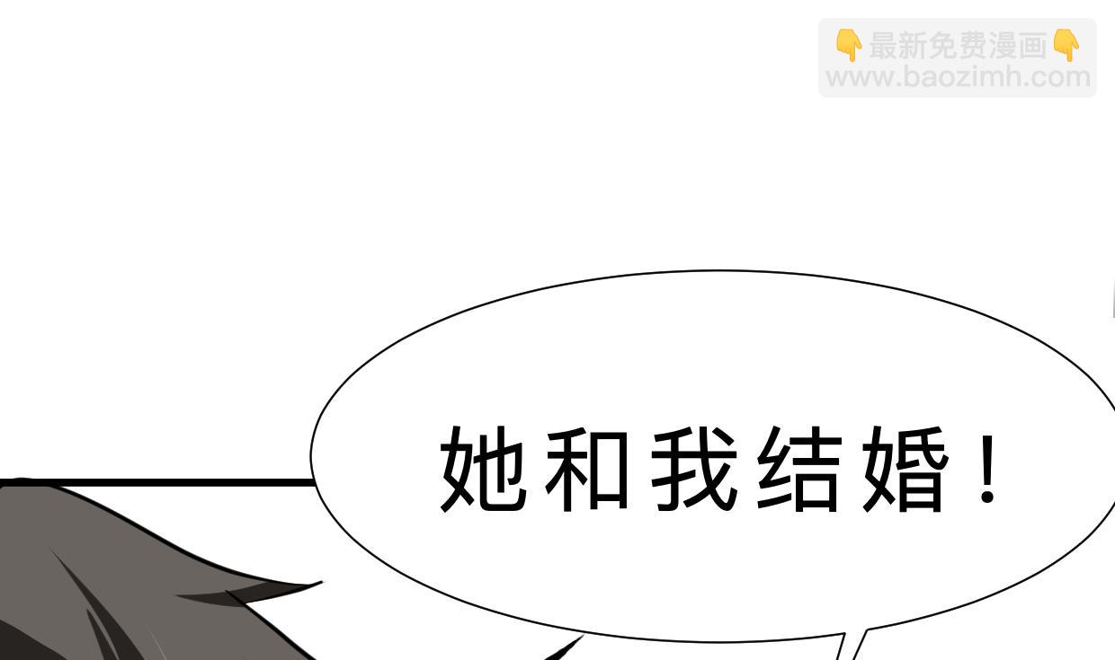 第414话 重逢56