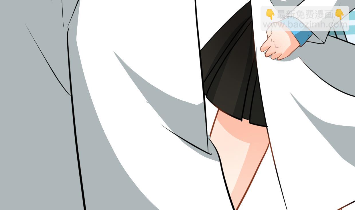 第414话 重逢59