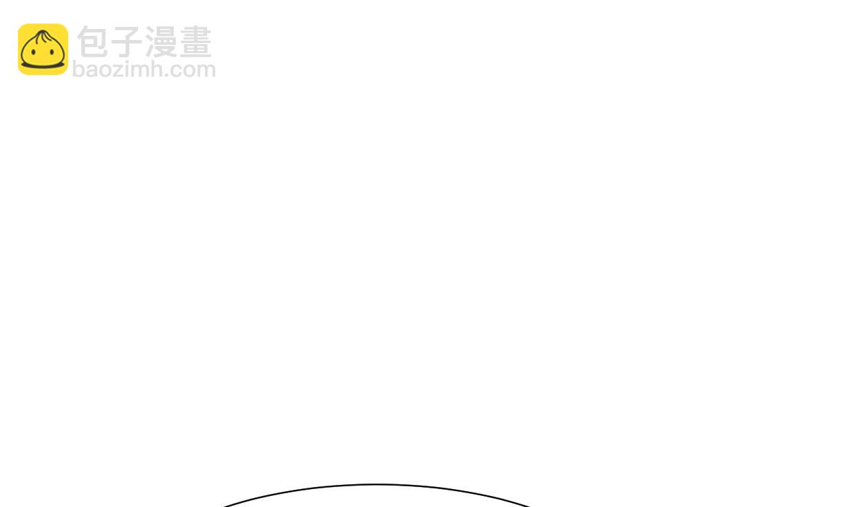 第414话 重逢6