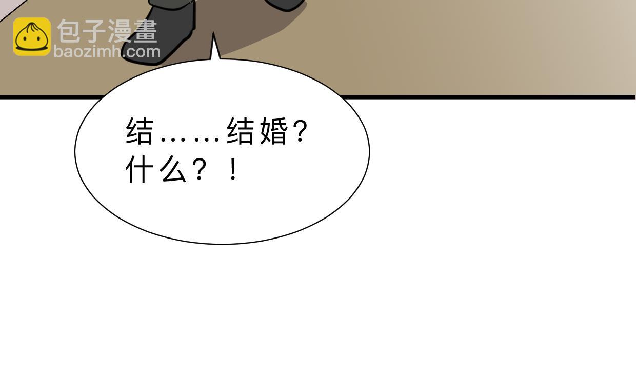 第414话 重逢64