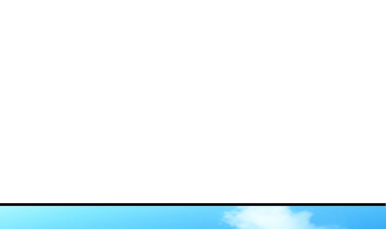 第414话 重逢65