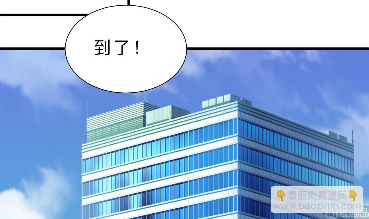 第414话 重逢69