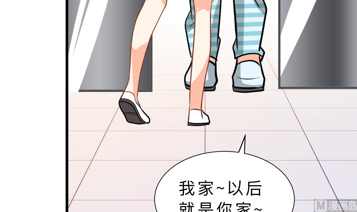 第414话 重逢72