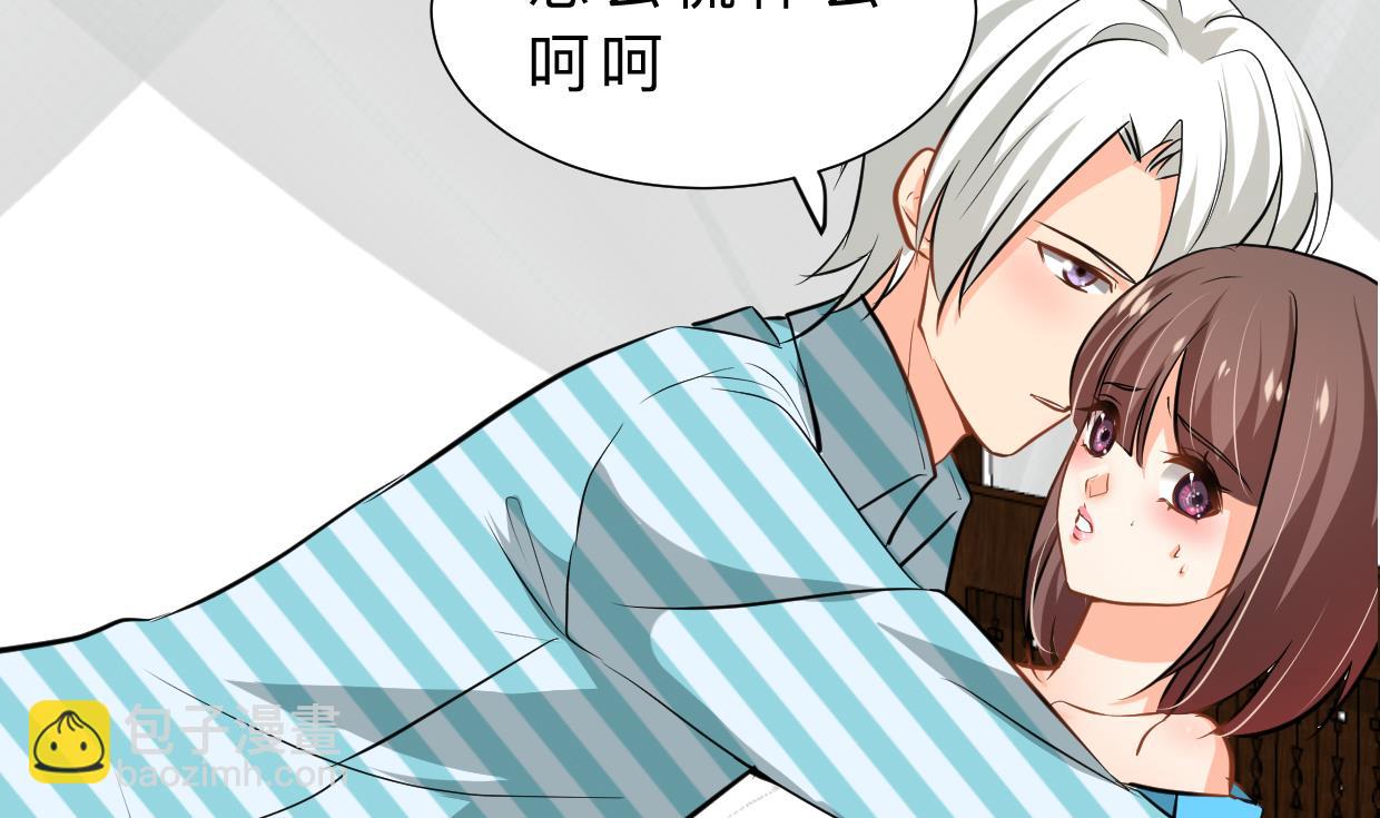 第414话 重逢74