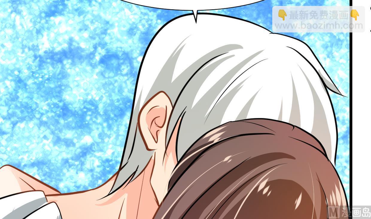 第414话 重逢78