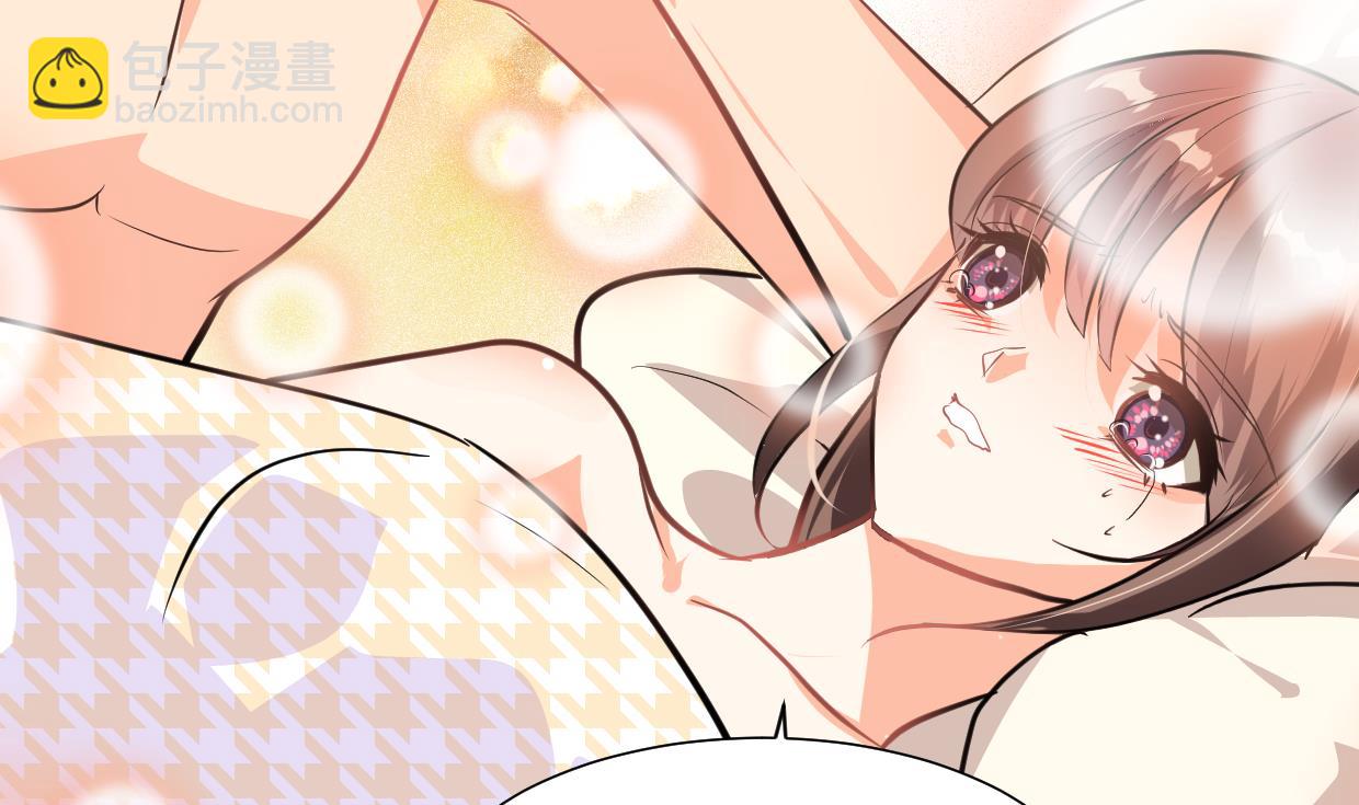 第415话 永相随12