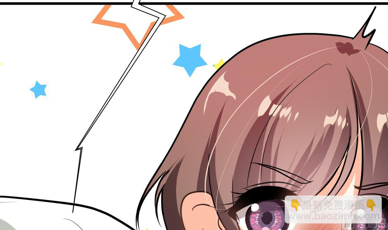 第415话 永相随17