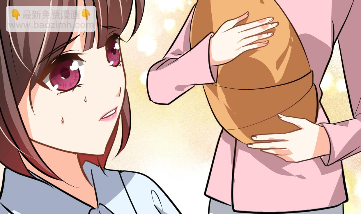 第415话 永相随62