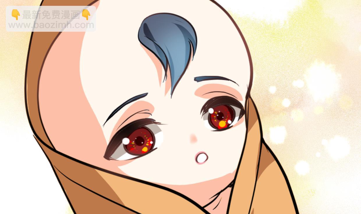 第415话 永相随70