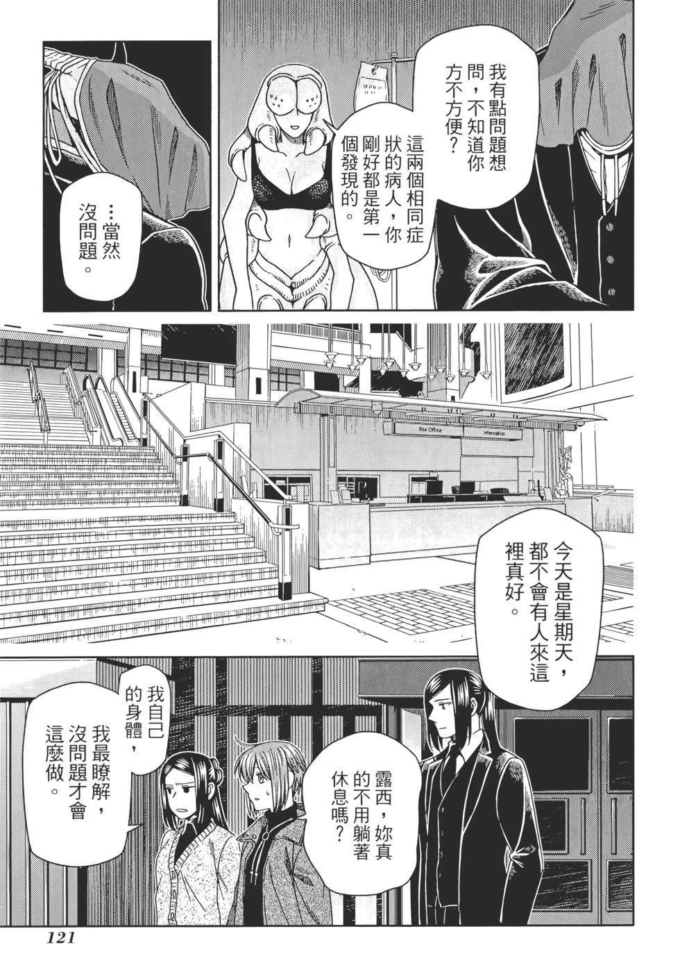 第13卷132