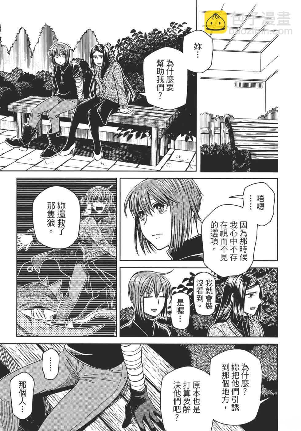 第13卷194