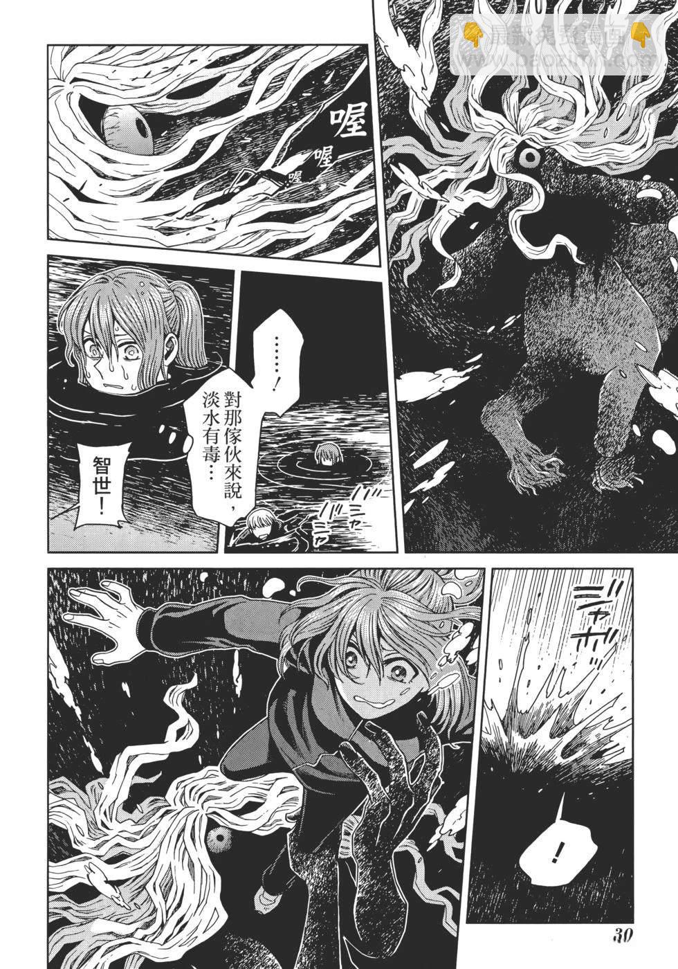 第13卷33