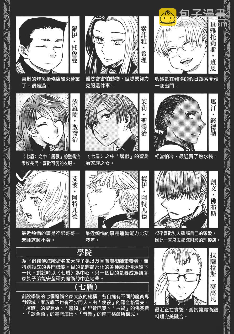 第13卷7