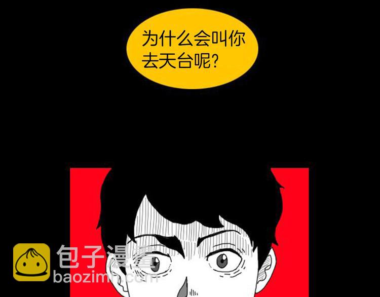 第2话 天台挤一挤27