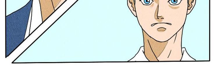 第3话 惹不起惹不起109